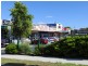 11 Norway Avenue, Blackburn VIC 3130