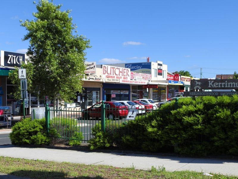 11 Norway Avenue, Blackburn VIC 3130