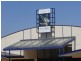 11 Norway Avenue, Blackburn VIC 3130