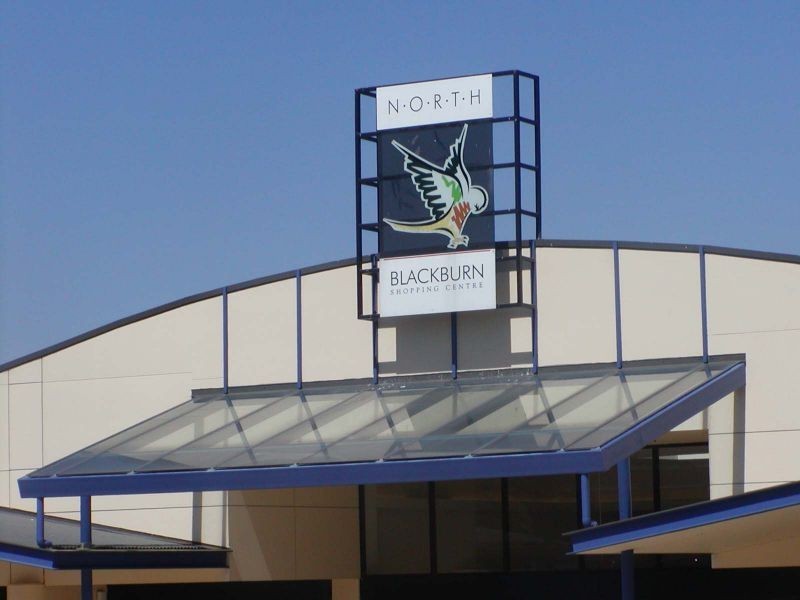 11 Norway Avenue, Blackburn VIC 3130