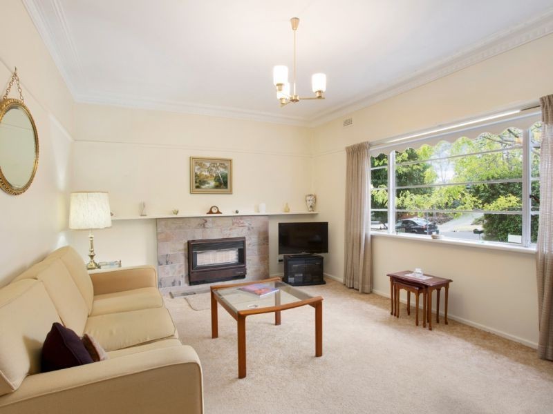 19 Tyrrell Street, Mont Albert North VIC 3129