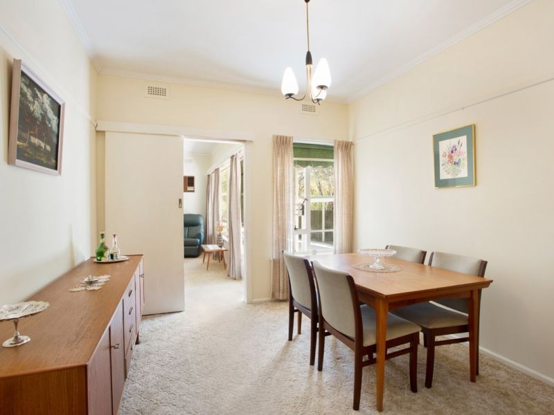 19 Tyrrell Street, Mont Albert North VIC 3129