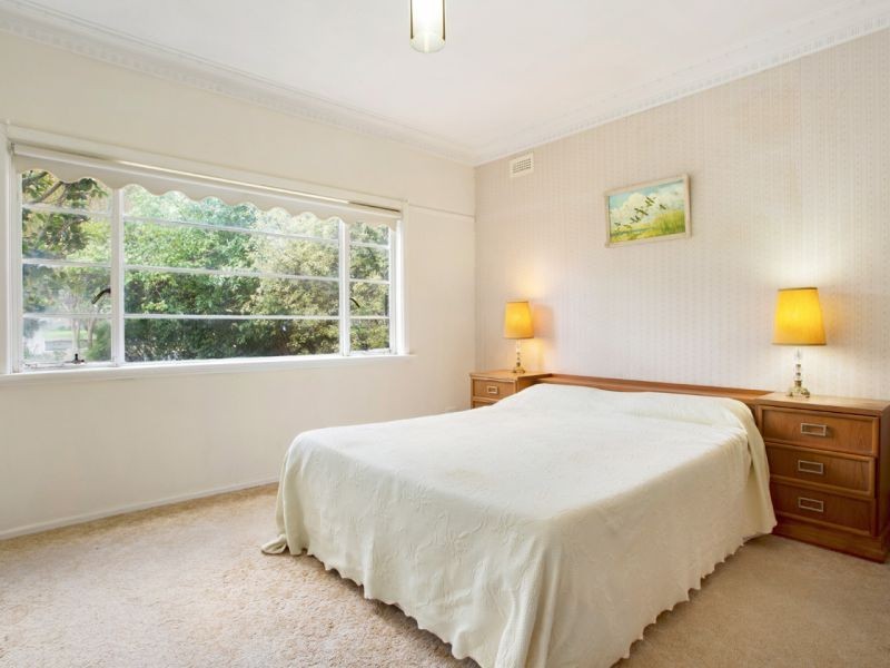 19 Tyrrell Street, Mont Albert North VIC 3129