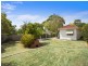 19 Tyrrell Street, Mont Albert North VIC 3129