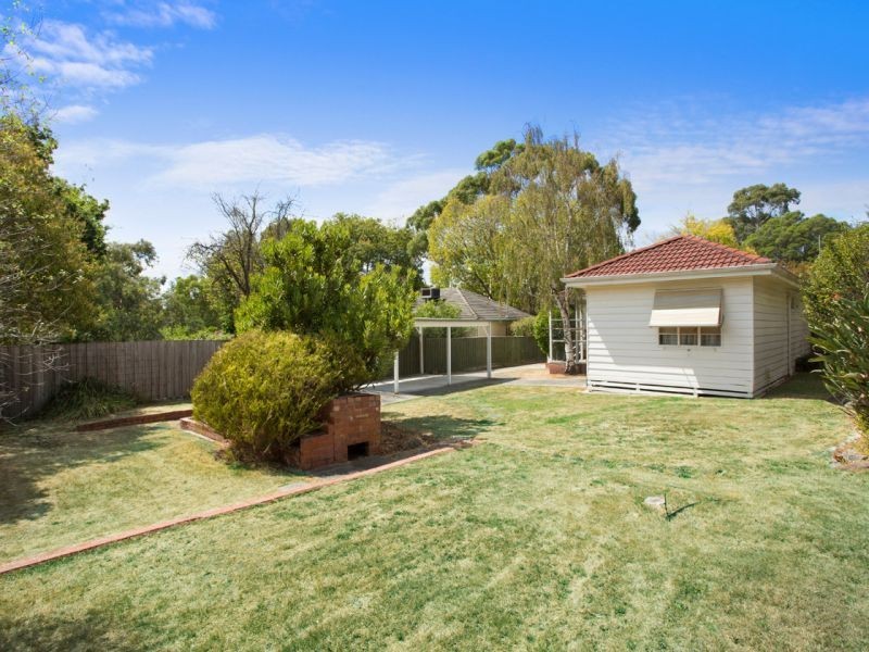 19 Tyrrell Street, Mont Albert North VIC 3129