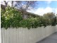 3/12 Edgevale Road, Kew VIC 3101