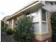 3/12 Edgevale Road, Kew VIC 3101