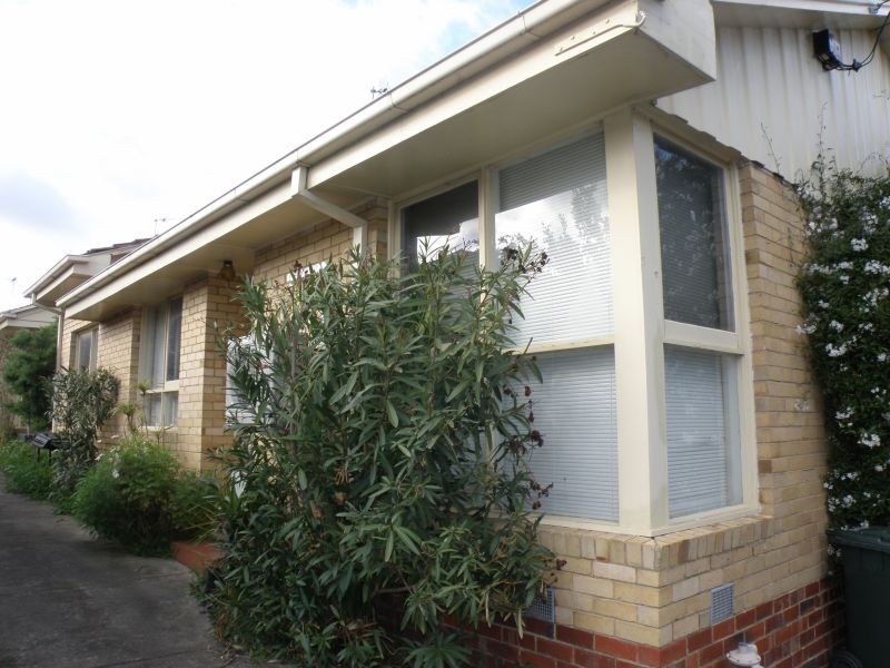 3/12 Edgevale Road, Kew VIC 3101