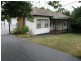 71 Peter Street, Box Hill North VIC 3129