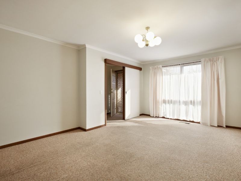 3/6 Fortune Street, Box Hill North VIC 3129