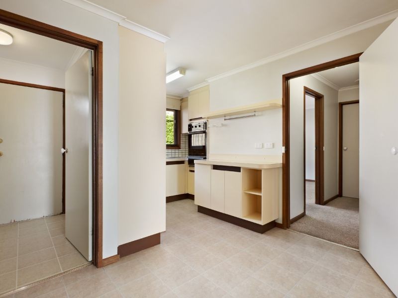 3/6 Fortune Street, Box Hill North VIC 3129