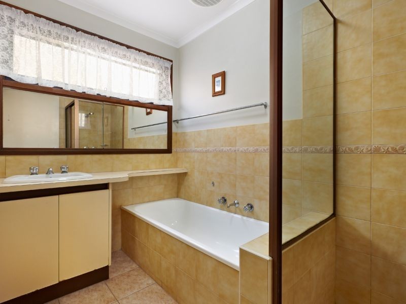 3/6 Fortune Street, Box Hill North VIC 3129