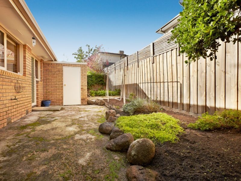 3/6 Fortune Street, Box Hill North VIC 3129