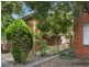 2/25 Ashted Road, Box Hill VIC 3128