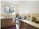 2/25 Ashted Road, Box Hill VIC 3128