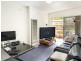 2/25 Ashted Road, Box Hill VIC 3128