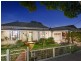 14 Hannaslea Street, Box Hill VIC 3128