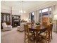 14 Hannaslea Street, Box Hill VIC 3128