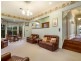 14 Hannaslea Street, Box Hill VIC 3128