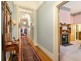 14 Hannaslea Street, Box Hill VIC 3128