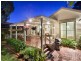 14 Hannaslea Street, Box Hill VIC 3128