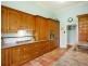 14 Hannaslea Street, Box Hill VIC 3128