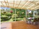 14 Hannaslea Street, Box Hill VIC 3128