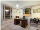 14 Hannaslea Street, Box Hill VIC 3128