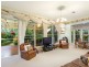 14 Hannaslea Street, Box Hill VIC 3128
