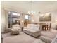 14 Hannaslea Street, Box Hill VIC 3128