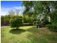 14 Hannaslea Street, Box Hill VIC 3128