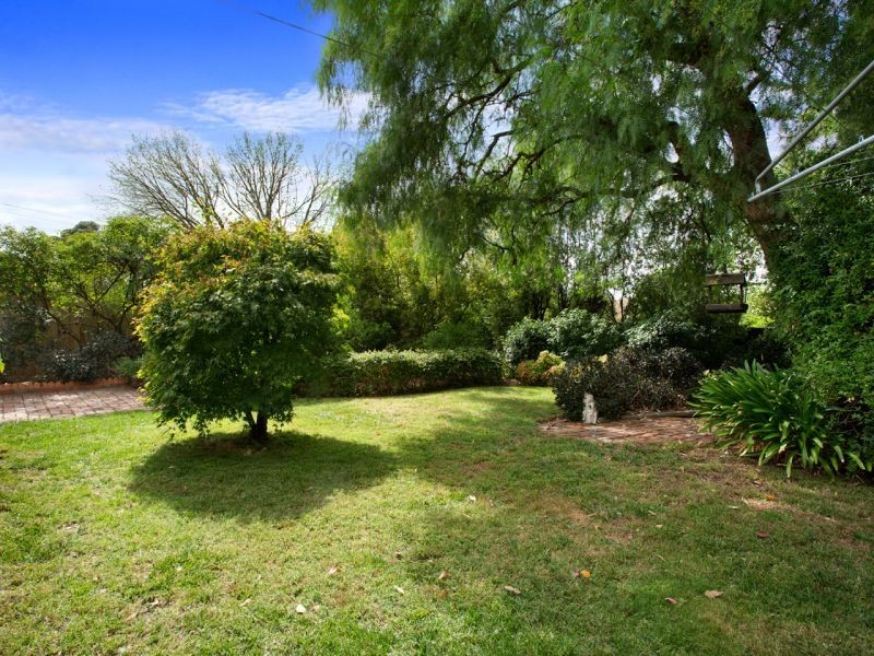 14 Hannaslea Street, Box Hill VIC 3128
