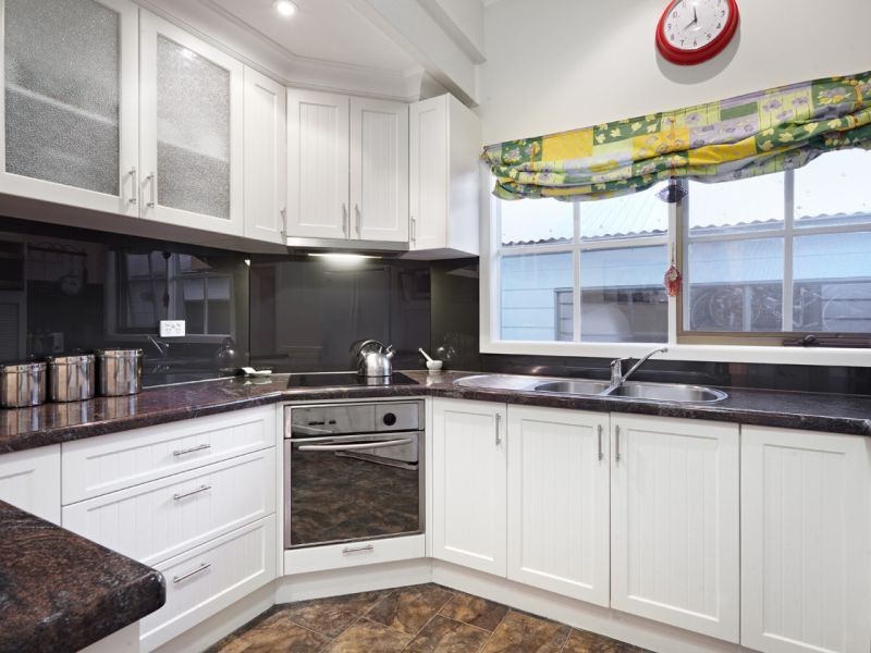 26 Alexander Street, Box Hill VIC 3128