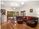 26 Alexander Street, Box Hill VIC 3128