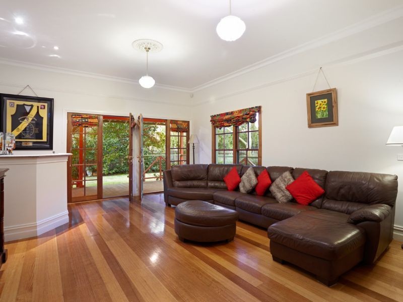 26 Alexander Street, Box Hill VIC 3128