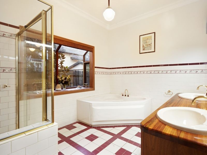 26 Alexander Street, Box Hill VIC 3128