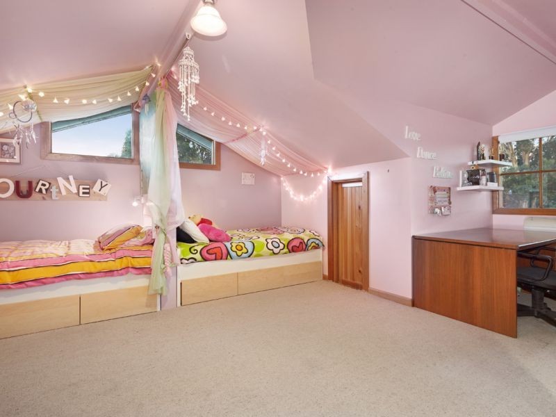 26 Alexander Street, Box Hill VIC 3128