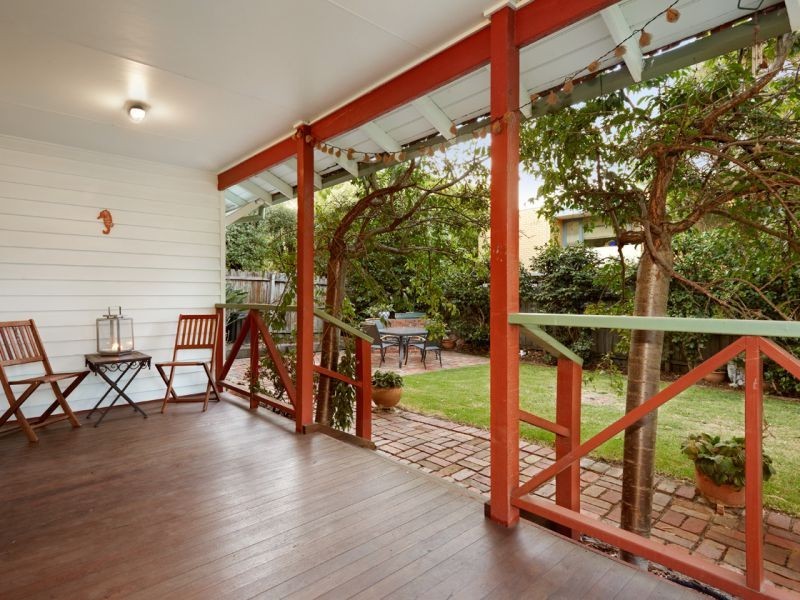 26 Alexander Street, Box Hill VIC 3128