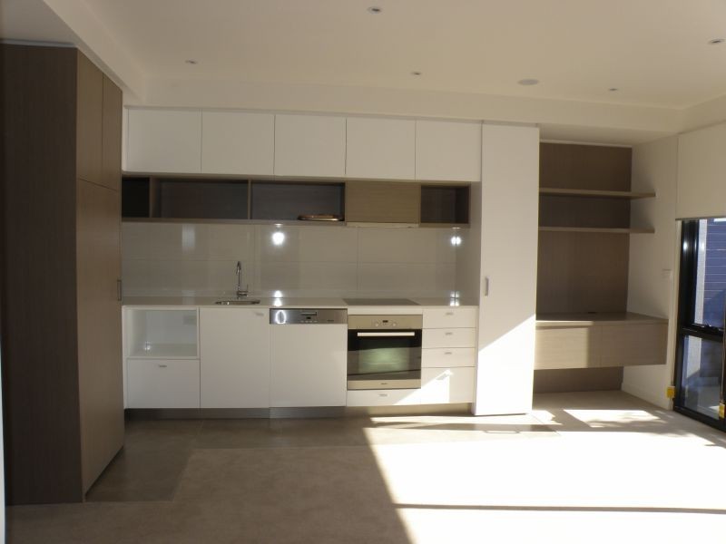 9/12 Llaneast Street, Armadale VIC 3143