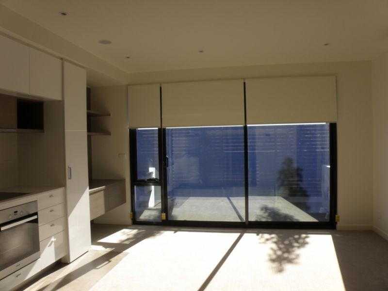 9/12 Llaneast Street, Armadale VIC 3143