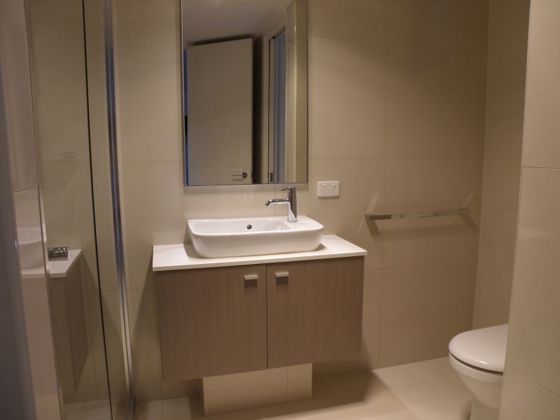 9/12 Llaneast Street, Armadale VIC 3143