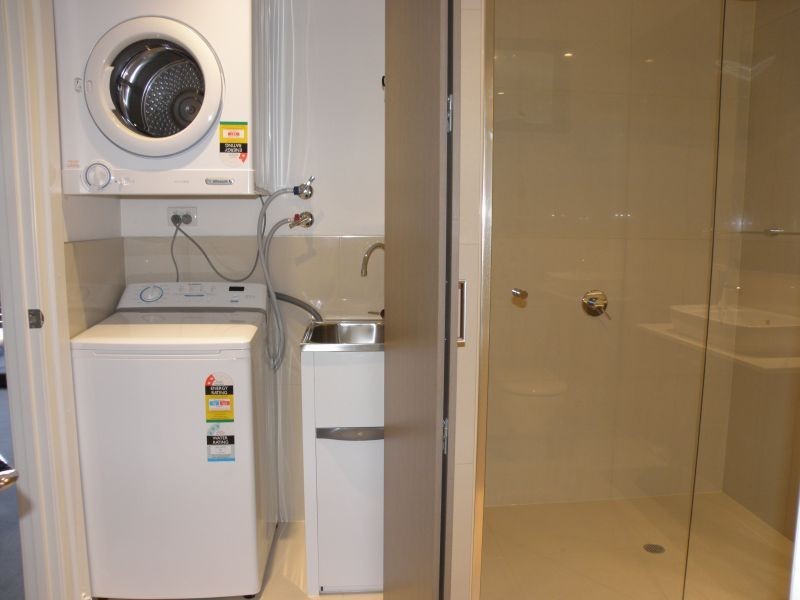 9/12 Llaneast Street, Armadale VIC 3143