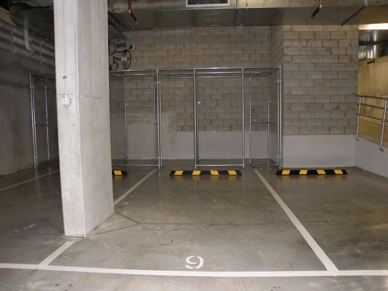 9/12 Llaneast Street, Armadale VIC 3143