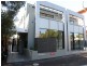 9/12 Llaneast Street, Armadale VIC 3143