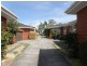 5/25 Bedford Street, Box Hill VIC 3128