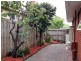 5/25 Bedford Street, Box Hill VIC 3128