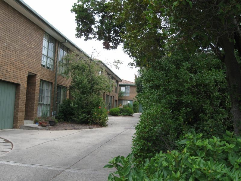 14/25-29 Brougham Street, Box Hill VIC 3128