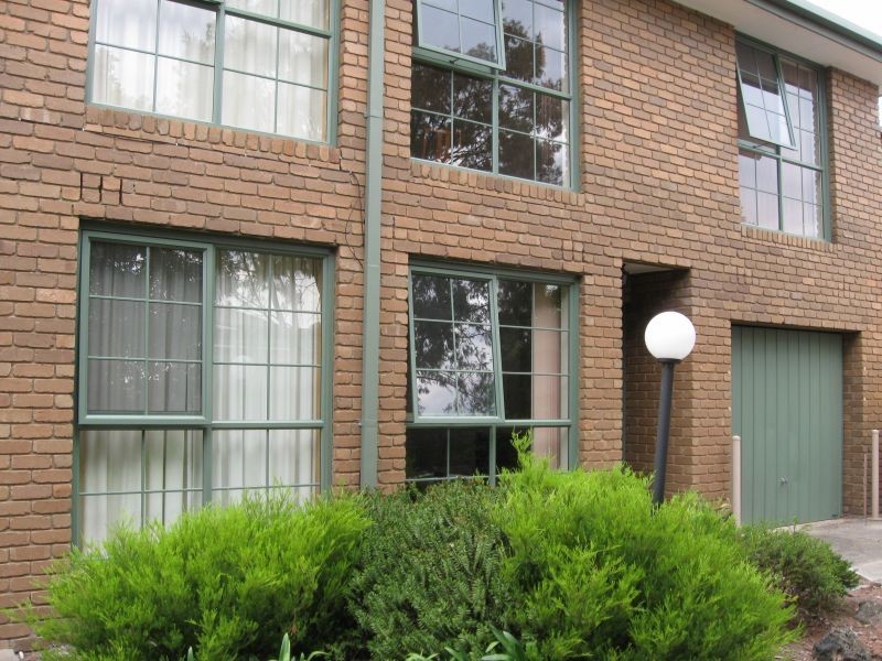 14/25-29 Brougham Street, Box Hill VIC 3128