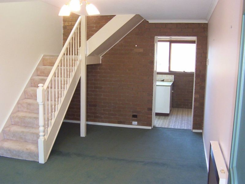 14/25-29 Brougham Street, Box Hill VIC 3128