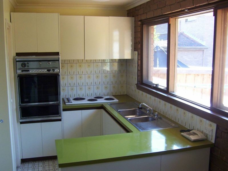 14/25-29 Brougham Street, Box Hill VIC 3128